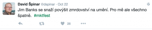 Snímek obrazovky 2016-10-26 v 18.43.34