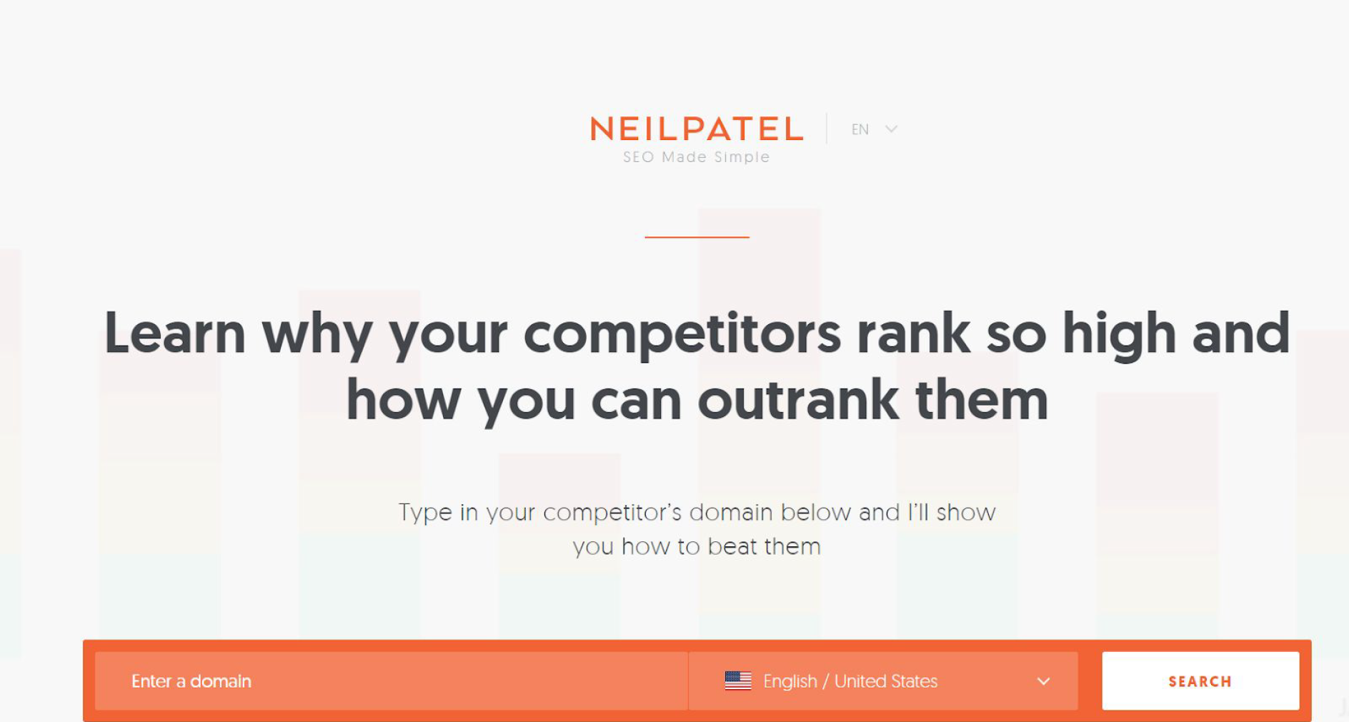 Web Neil Patela