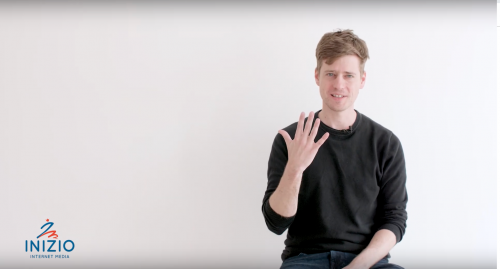 Zkuste těchto 5 triků na zlepšení vaší reklamy na Facebooku