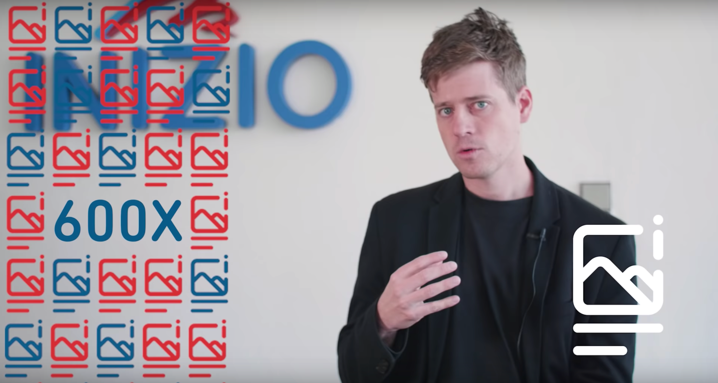 Video č. 1: "Proč většina podnikatelů dělá reklamu na Facebooku špatně?"